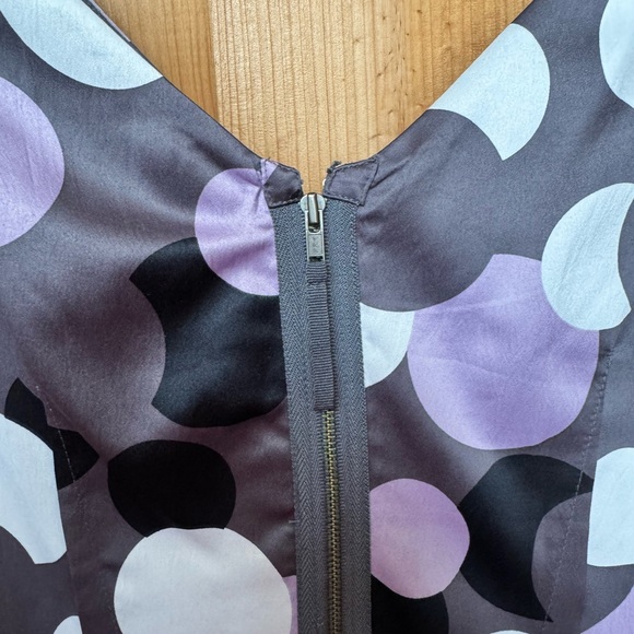 Vintage early 2000’s MEXX wedding guest dress - Picture 5 of 10